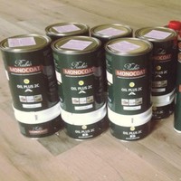 Godfried van der Horst