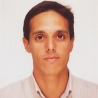 Pablo E. López