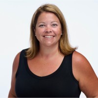 Colleen Brown