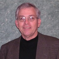 Robert Phelps