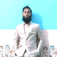 Sarfuddin Choudhary