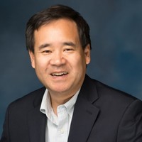 Ernest Goto