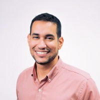 Felipe Wanderley