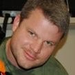 Jason Sweet