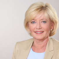 Gertraud Kälbli