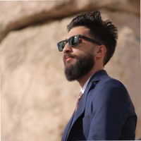 Abdallah Ghniem