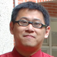dahai pon