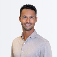 Sebas Mijnhijmer