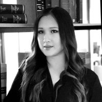 Kim Vo