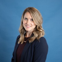 Lauren Lee McCarthy