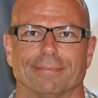 Luc Vermette