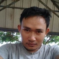 Dede Maulana