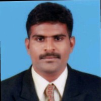 mani deva