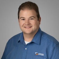 Derek Strong