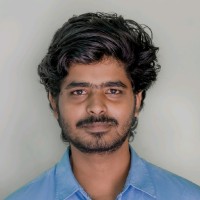 Rahul Suresh