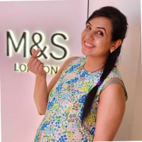 Deepika Bhutani - Chartered Mcipd