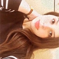 Fadwa Saoiabi