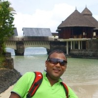 Umr Flightsite