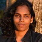 Raji Patchaimal