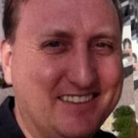 Greg Gowins