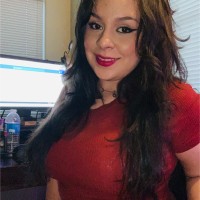 Julie Lopez