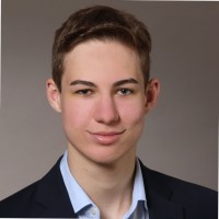 Matteo Hammermeister