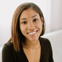 Kyla Brigham