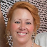 Meghan Fleming