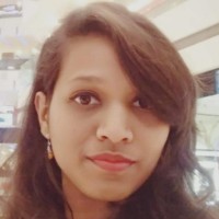 Archita Malviya