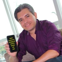 Miguel Ángel Rodríguez Egües