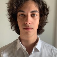 Matheus Pithon Acatauassú Nunes