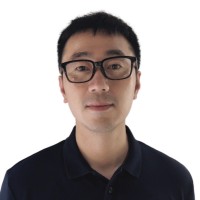 Michael Tong