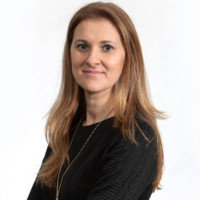 Anna Kurowska