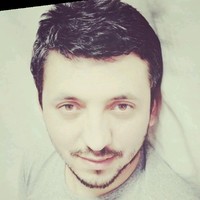 Hüsnü Çelikok