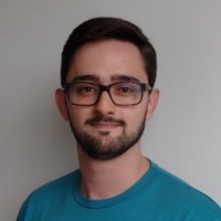 João Pedro Rosada Canesin