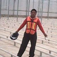 jose gomez hernandez