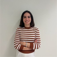 Emanuela Ledda