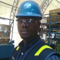 Daniel Onunka
