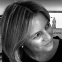 Giovanna Pecoraro