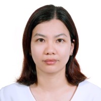 Duc Minh Dao