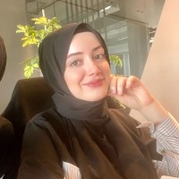 Kübra Karaköse