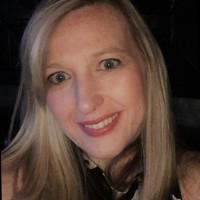 Jennifer Howard-Smith