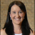 Taryn Landless