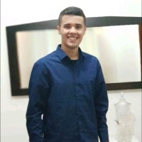 Ronaldo Rodrigues