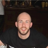 Ryan Williams