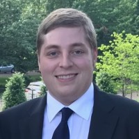 Dylan Bragg