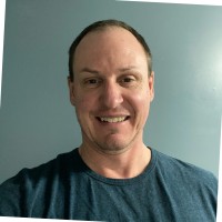 Scott Baker
