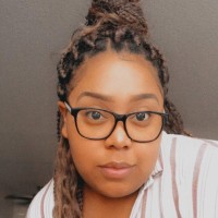Dominique Hawkins