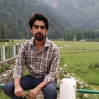 Vivek Sharma