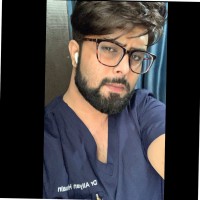 Mohd Aliyan